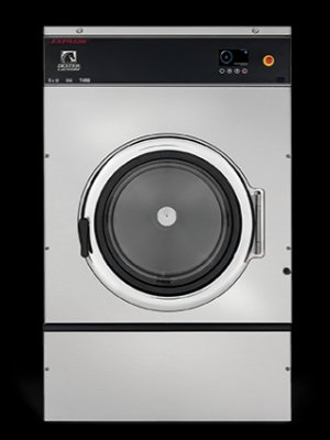 Misc. - Dexter O-Series Washers